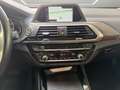 BMW X3 xDrive20d Weiß - thumbnail 13