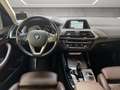 BMW X3 xDrive20d Weiß - thumbnail 12