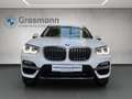 BMW X3 xDrive20d Weiß - thumbnail 8