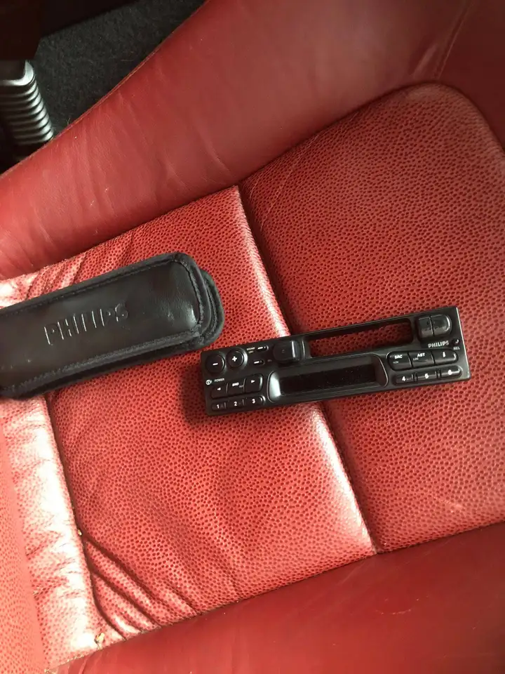 BMW Z3 1.9, foto 9