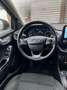 Ford Puma For Puma 2021 - Titanium Edition - Boite Auto Zwart - thumbnail 9