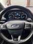 Ford Puma For Puma 2021 - Titanium Edition - Boite Auto Zwart - thumbnail 14