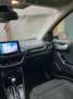 Ford Puma For Puma 2021 - Titanium Edition - Boite Auto Zwart - thumbnail 11
