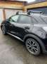 Ford Puma For Puma 2021 - Titanium Edition - Boite Auto Zwart - thumbnail 6