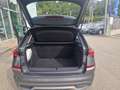Skoda Kamiq Kamiq 1.0 TSI 110 CV Style Grigio - thumbnail 27