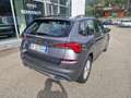 Skoda Kamiq Kamiq 1.0 TSI 110 CV Style Grigio - thumbnail 7