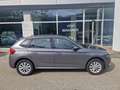 Skoda Kamiq Kamiq 1.0 TSI 110 CV Style Grigio - thumbnail 8