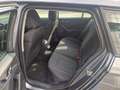 Skoda Kamiq Kamiq 1.0 TSI 110 CV Style Grigio - thumbnail 11
