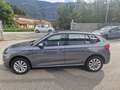Skoda Kamiq Kamiq 1.0 TSI 110 CV Style Grigio - thumbnail 4