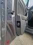 Skoda Kamiq Kamiq 1.0 TSI 110 CV Style Grigio - thumbnail 13