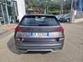 Skoda Kamiq Kamiq 1.0 TSI 110 CV Style Grigio - thumbnail 6