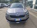 Skoda Kamiq Kamiq 1.0 TSI 110 CV Style Grigio - thumbnail 2