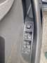 Skoda Kamiq Kamiq 1.0 TSI 110 CV Style Grigio - thumbnail 14