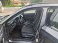 Skoda Kamiq Kamiq 1.0 TSI 110 CV Style Grigio - thumbnail 10
