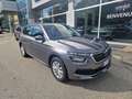 Skoda Kamiq Kamiq 1.0 TSI 110 CV Style Grigio - thumbnail 1