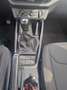 Skoda Kamiq Kamiq 1.0 TSI 110 CV Style Grigio - thumbnail 19