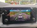Skoda Kamiq Kamiq 1.0 TSI 110 CV Style Grigio - thumbnail 24