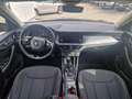 Skoda Kamiq Kamiq 1.0 TSI 110 CV Style Grigio - thumbnail 12