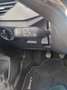 Skoda Kamiq Kamiq 1.0 TSI 110 CV Style Grigio - thumbnail 17