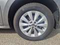 Skoda Kamiq Kamiq 1.0 TSI 110 CV Style Grigio - thumbnail 9