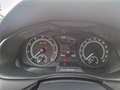 Skoda Kamiq Kamiq 1.0 TSI 110 CV Style Grigio - thumbnail 18