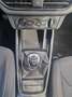Skoda Kamiq Kamiq 1.0 TSI 110 CV Style Grigio - thumbnail 20