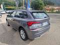 Skoda Kamiq Kamiq 1.0 TSI 110 CV Style Grigio - thumbnail 5