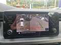 Skoda Kamiq Kamiq 1.0 TSI 110 CV Style Grigio - thumbnail 26