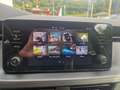 Skoda Kamiq Kamiq 1.0 TSI 110 CV Style Grigio - thumbnail 22