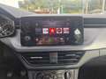 Skoda Kamiq Kamiq 1.0 TSI 110 CV Style Grigio - thumbnail 21