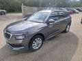 Skoda Kamiq Kamiq 1.0 TSI 110 CV Style Grigio - thumbnail 3