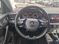 Skoda Kamiq Kamiq 1.0 TSI 110 CV Style Grigio - thumbnail 15
