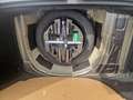 Skoda Kamiq Kamiq 1.0 TSI 110 CV Style Grigio - thumbnail 28