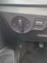 Skoda Kamiq Kamiq 1.0 TSI 110 CV Style Grigio - thumbnail 16