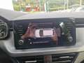 Skoda Kamiq Kamiq 1.0 TSI 110 CV Style Grigio - thumbnail 25