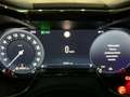 Alfa Romeo Tonale 1.6 DS Super FWD Blanco - thumbnail 21