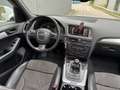 Audi Q5 2,0 TDI quattro DPF *S-LINE*KREDIT-GARANTIE*PAN... Weiß - thumbnail 18