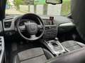 Audi Q5 2,0 TDI quattro DPF *S-LINE*KREDIT-GARANTIE*PAN... Weiß - thumbnail 13