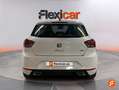 SEAT Ibiza 1.0 TSI S&S FR Salta DSG 115 Blanco - thumbnail 9