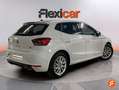 SEAT Ibiza 1.0 TSI S&S FR Salta DSG 115 Blanco - thumbnail 8