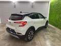 Renault Captur 1.6E-Tech phev Intens  TUA SENZA ANTICIPO € 204 Blanc - thumbnail 7
