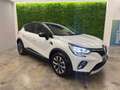 Renault Captur 1.6E-Tech phev Intens  TUA SENZA ANTICIPO € 204 Blanc - thumbnail 6
