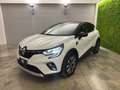 Renault Captur 1.6E-Tech phev Intens  TUA SENZA ANTICIPO € 204 Blanc - thumbnail 4