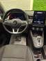 Renault Captur 1.6E-Tech phev Intens  TUA SENZA ANTICIPO € 204 Blanc - thumbnail 14