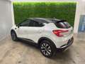Renault Captur 1.6E-Tech phev Intens  TUA SENZA ANTICIPO € 204 Blanc - thumbnail 9