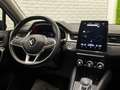 Renault Captur 1.6E-Tech phev Intens  TUA SENZA ANTICIPO € 204 Blanc - thumbnail 17