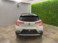 Renault Captur 1.6E-Tech phev Intens  TUA SENZA ANTICIPO € 204 Blanc - thumbnail 8