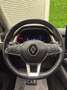 Renault Captur 1.6E-Tech phev Intens  TUA SENZA ANTICIPO € 204 Blanc - thumbnail 15