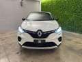 Renault Captur 1.6E-Tech phev Intens  TUA SENZA ANTICIPO € 204 Blanc - thumbnail 3