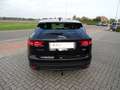 Jaguar F-Pace F-Pace 20d Aut. R-Sport*PANODAK*TREKHAAK Noir - thumbnail 14